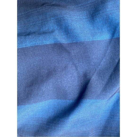 Men's I Volcom I 4way Stretch I Surf & Turf I Hybrid I Shorts - Picture 6 of 14